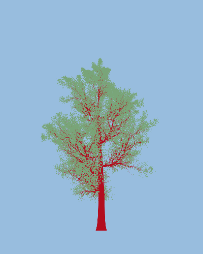 Treee