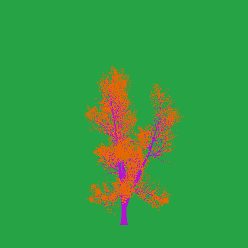 Treee