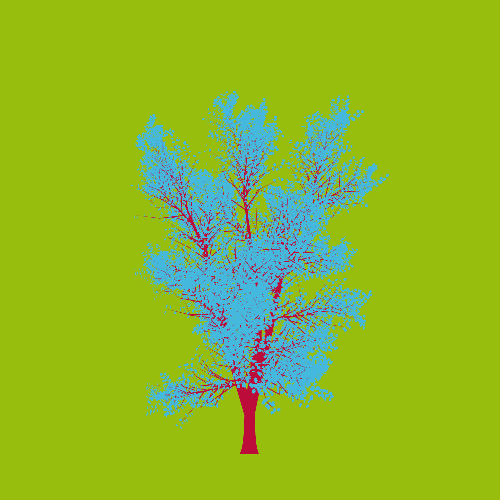 Treee