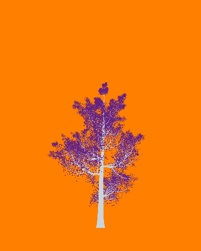 Treee