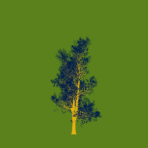 Treee