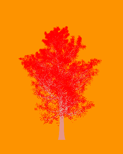 Treee