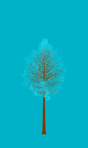 Treee