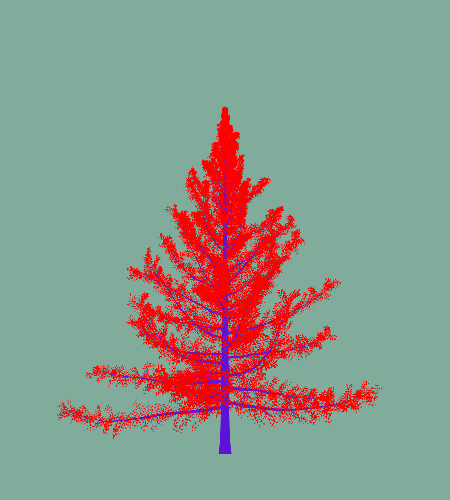 Treee