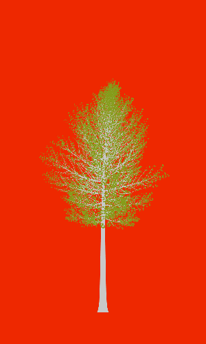 Treee