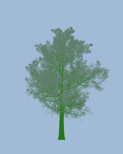 Treee