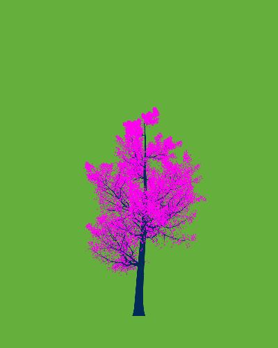 Treee