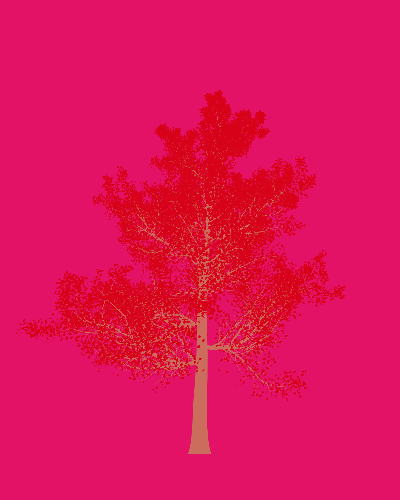 Treee