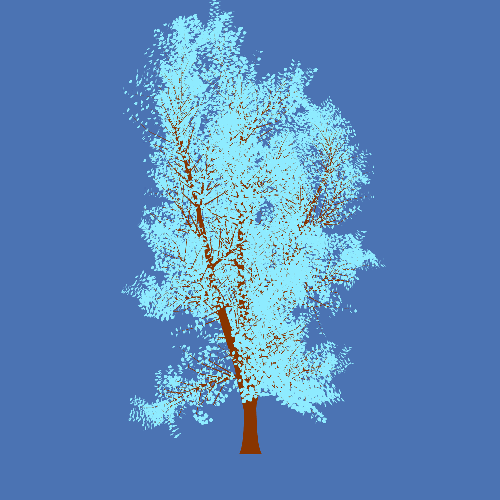 Treee