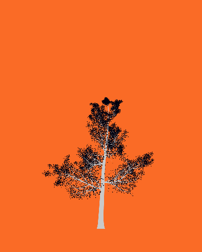 Treee