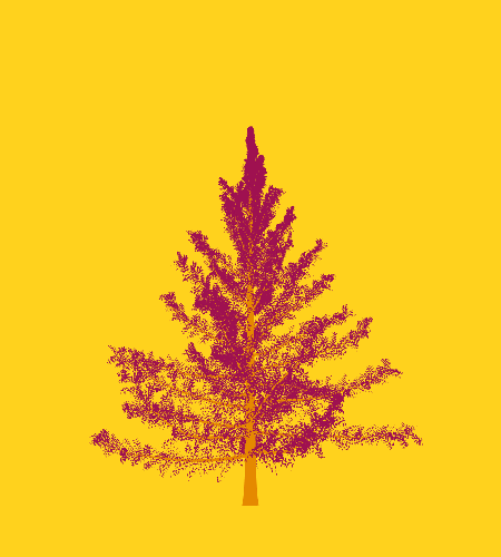 Treee