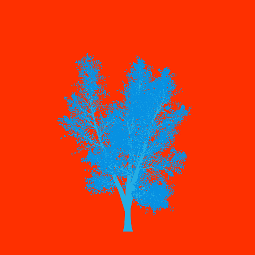 Treee