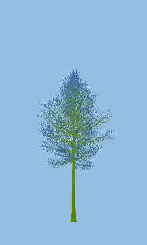 Treee