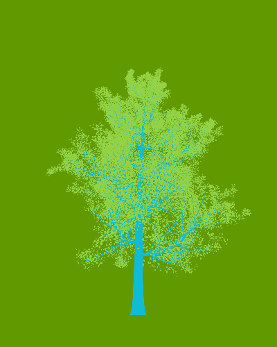 Treee