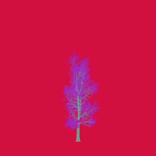 Treee