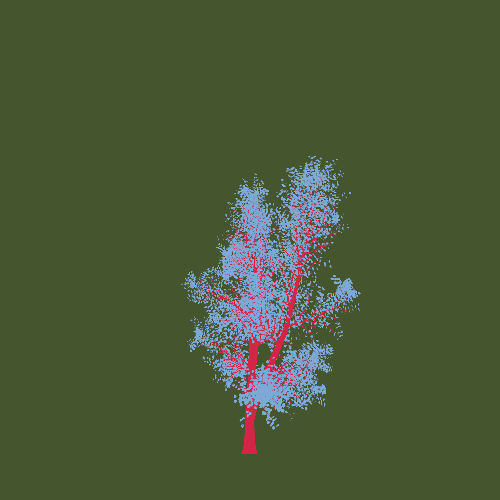 Treee