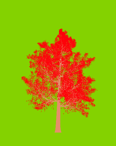Treee