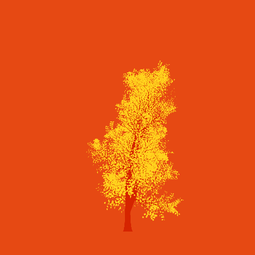 Treee