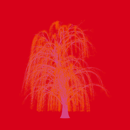 Treee