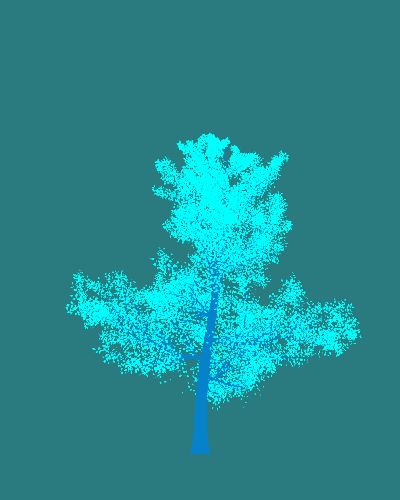 Treee