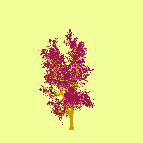 Treee