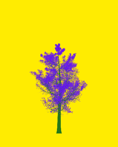 Treee