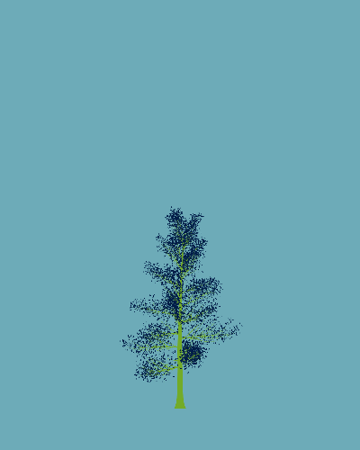 Treee