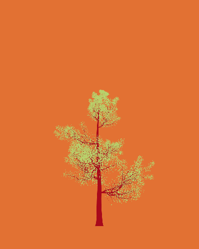 Treee