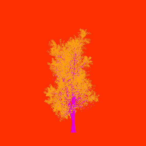 Treee