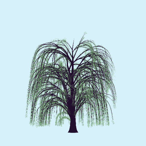 Treee