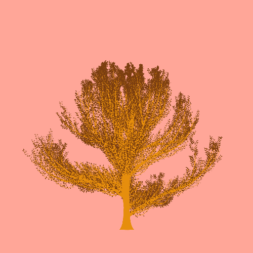 Treee