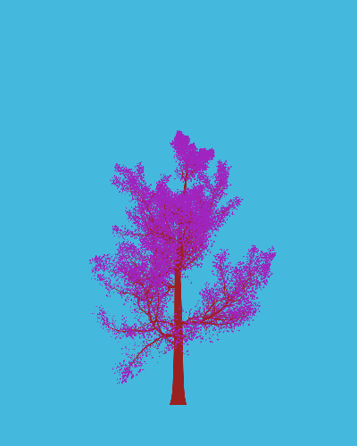 Treee