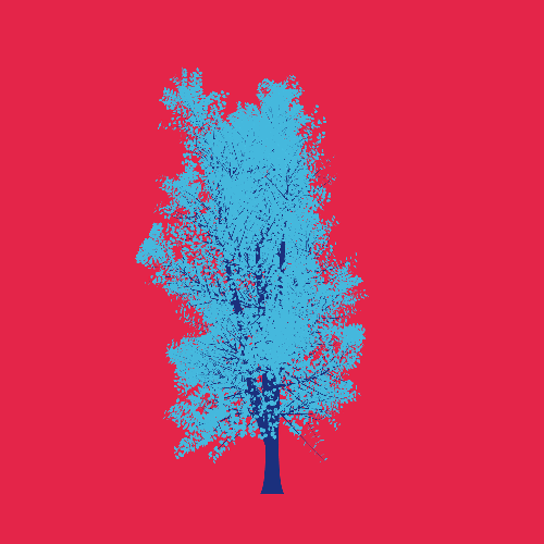 Treee