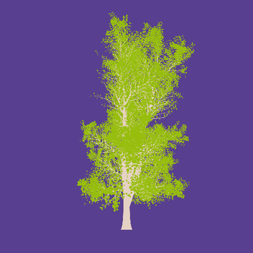 Treee