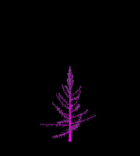 Treee