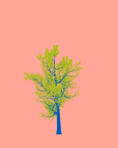 Treee