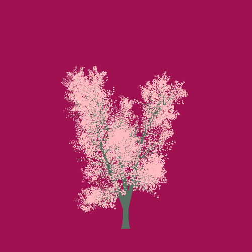 Treee