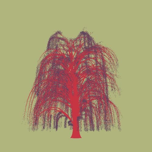 Treee