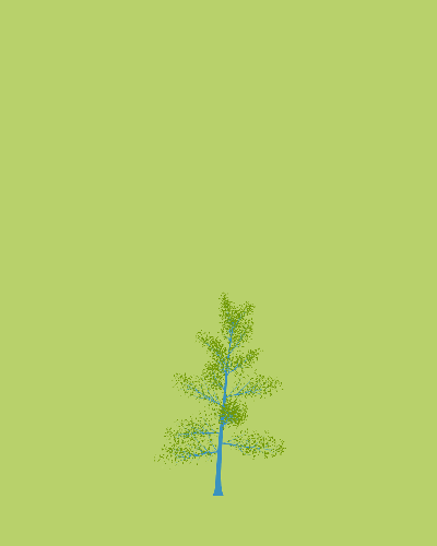 Treee