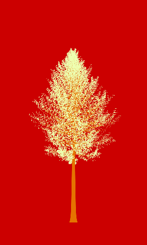 Treee