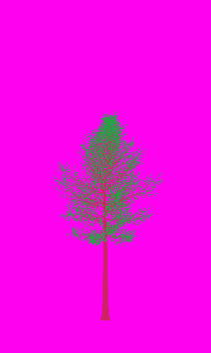 Treee