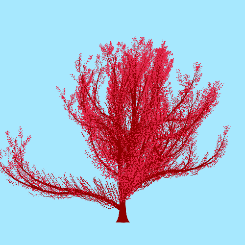Treee