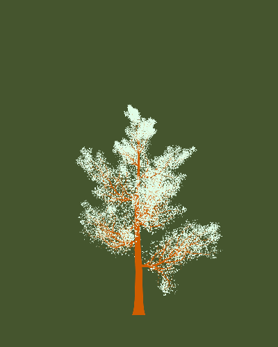 Treee