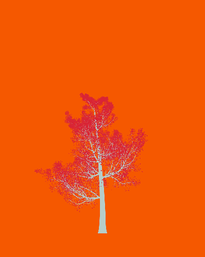 Treee