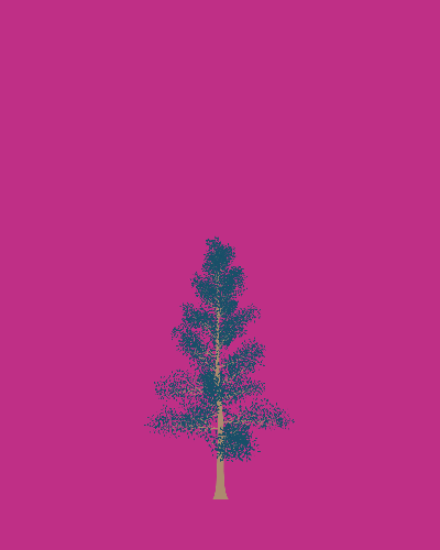 Treee