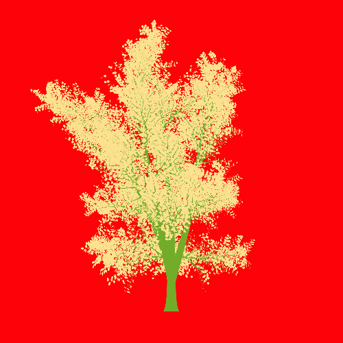 Treee