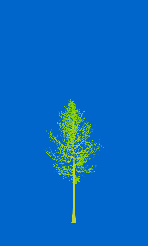 Treee