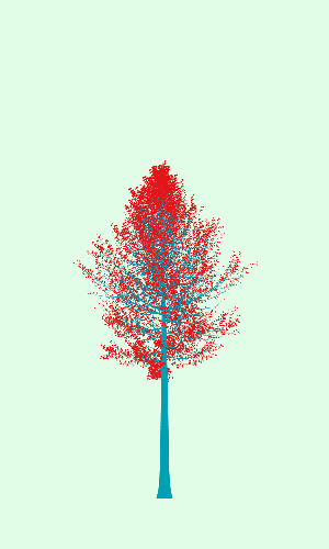 Treee