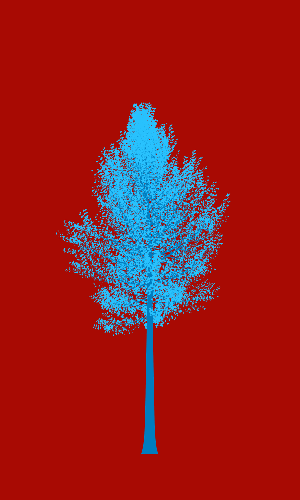 Treee