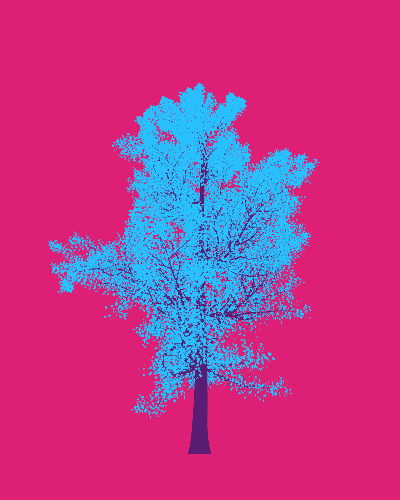 Treee